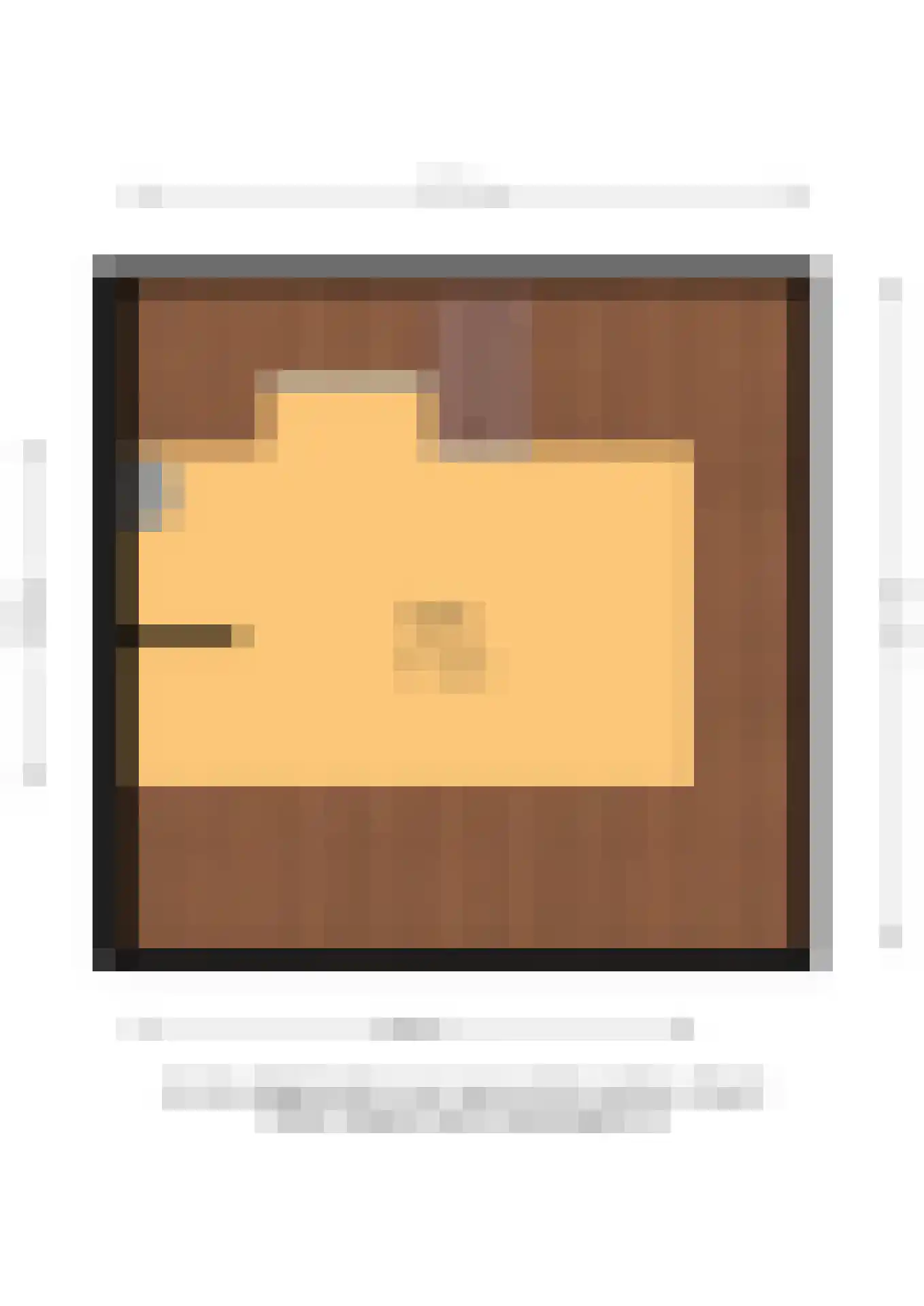 Nieuwebildtzijl F 28 Hallum thumbnail 33