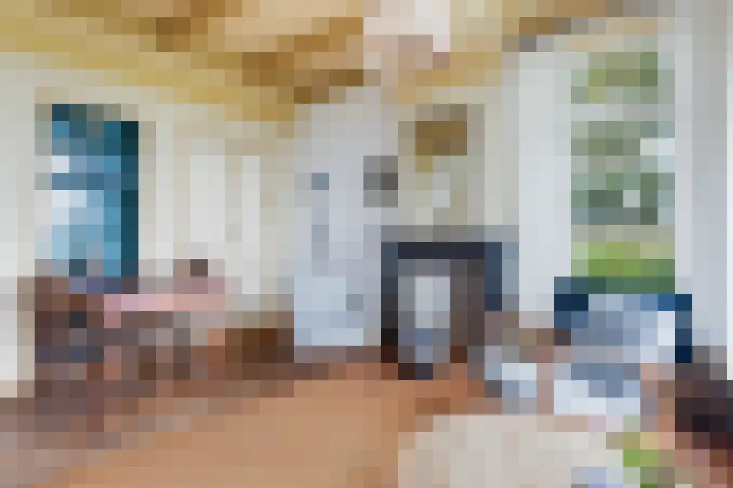 Nieuwebildtzijl F 28 Hallum thumbnail 4