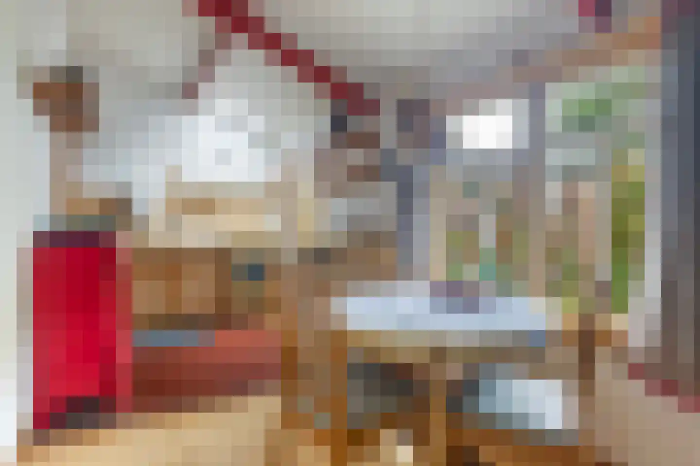 Nieuwebildtzijl F 28 Hallum thumbnail 5