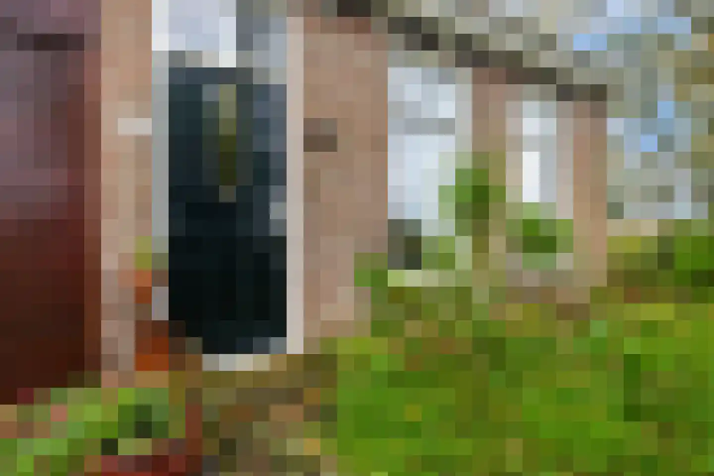 Nieuwebildtzijl F 28 Hallum thumbnail 7