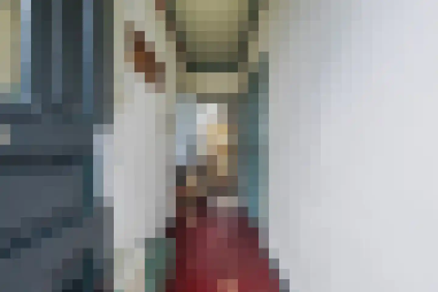 Nieuwebildtzijl F 28 Hallum thumbnail 8
