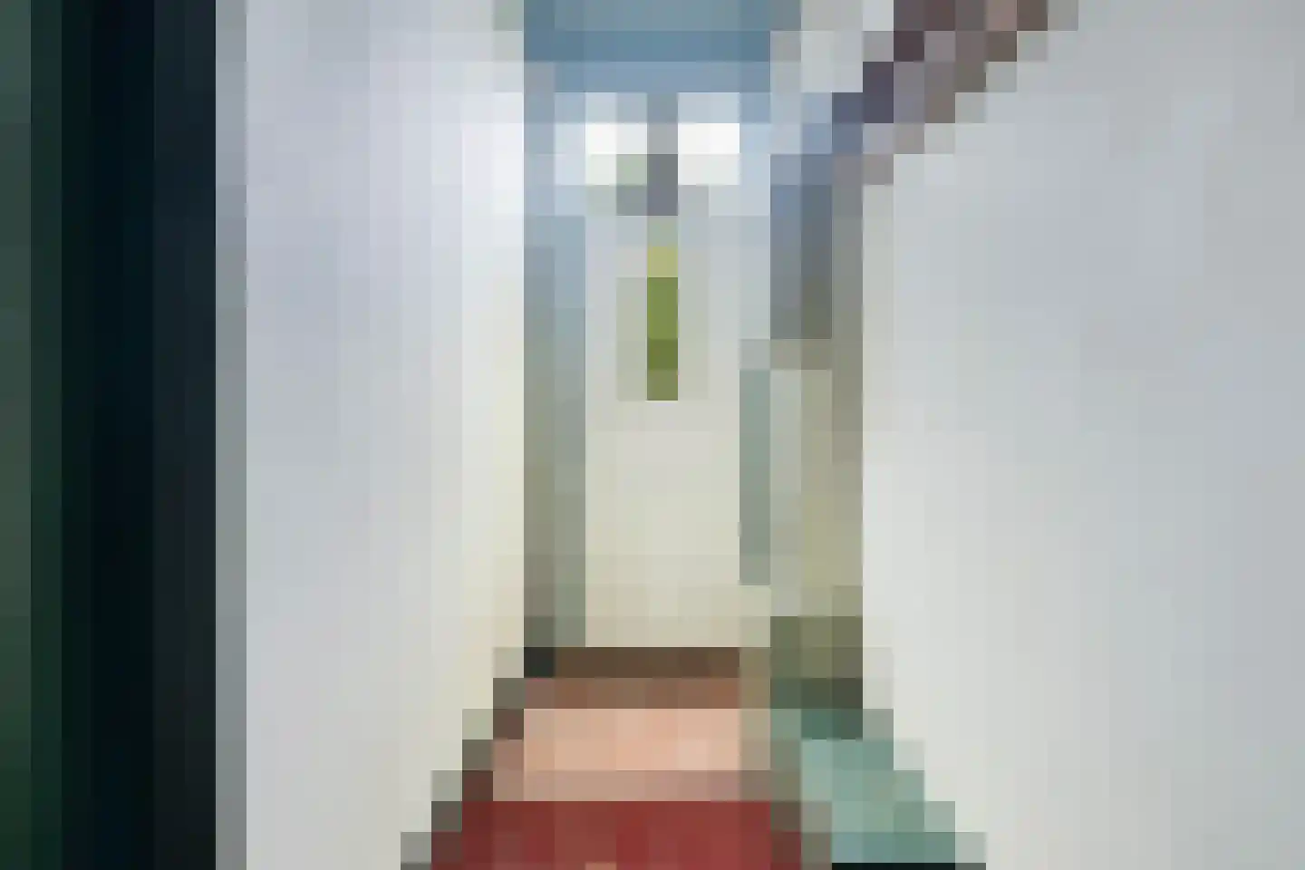 Nieuwebildtzijl F 28 Hallum thumbnail 9