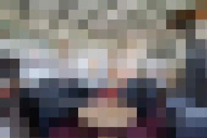 Nieuwebildtzijl F 30 Hallum foto 2