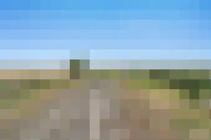 Nieuwebildtzijl F 30 Hallum thumbnail 30