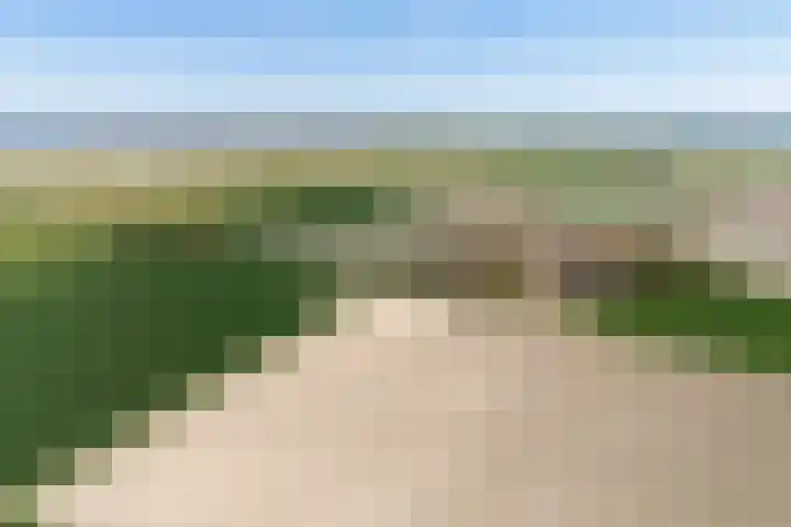 Nieuwebildtzijl F 30 Hallum thumbnail 35