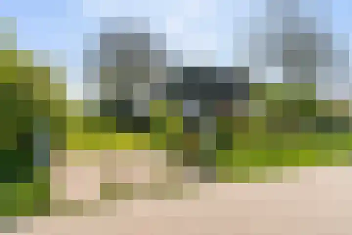 Nieuwebildtzijl F 30 Hallum thumbnail 39