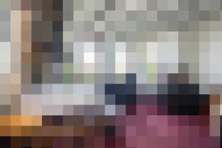 Nieuwebildtzijl F 30 Hallum thumbnail 5