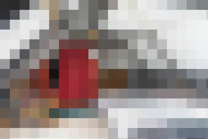 Nieuwebildtzijl F 30 Hallum thumbnail 8