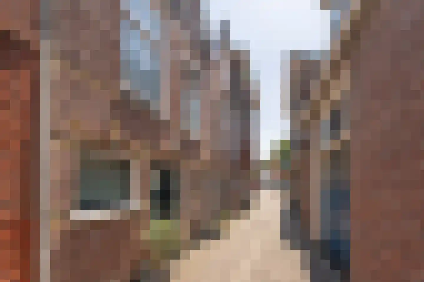 Nieuwebrugsteeg 14 Leiden thumbnail 11