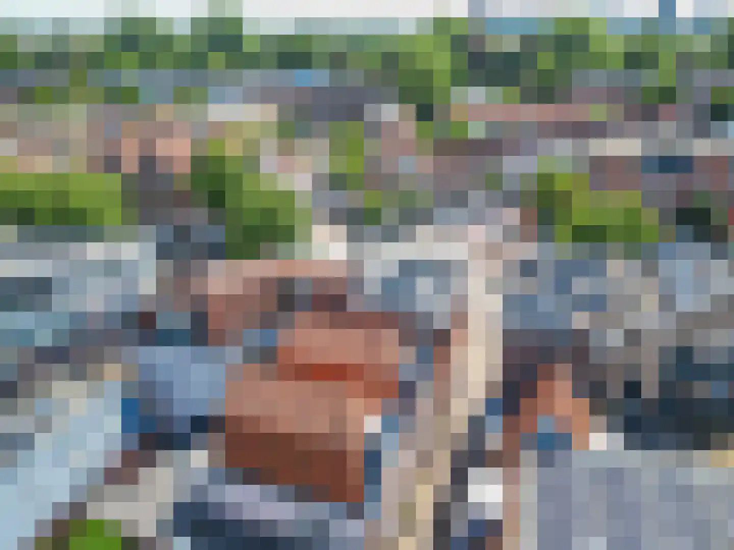 Nieuwebrugsteeg 14 Leiden thumbnail 12