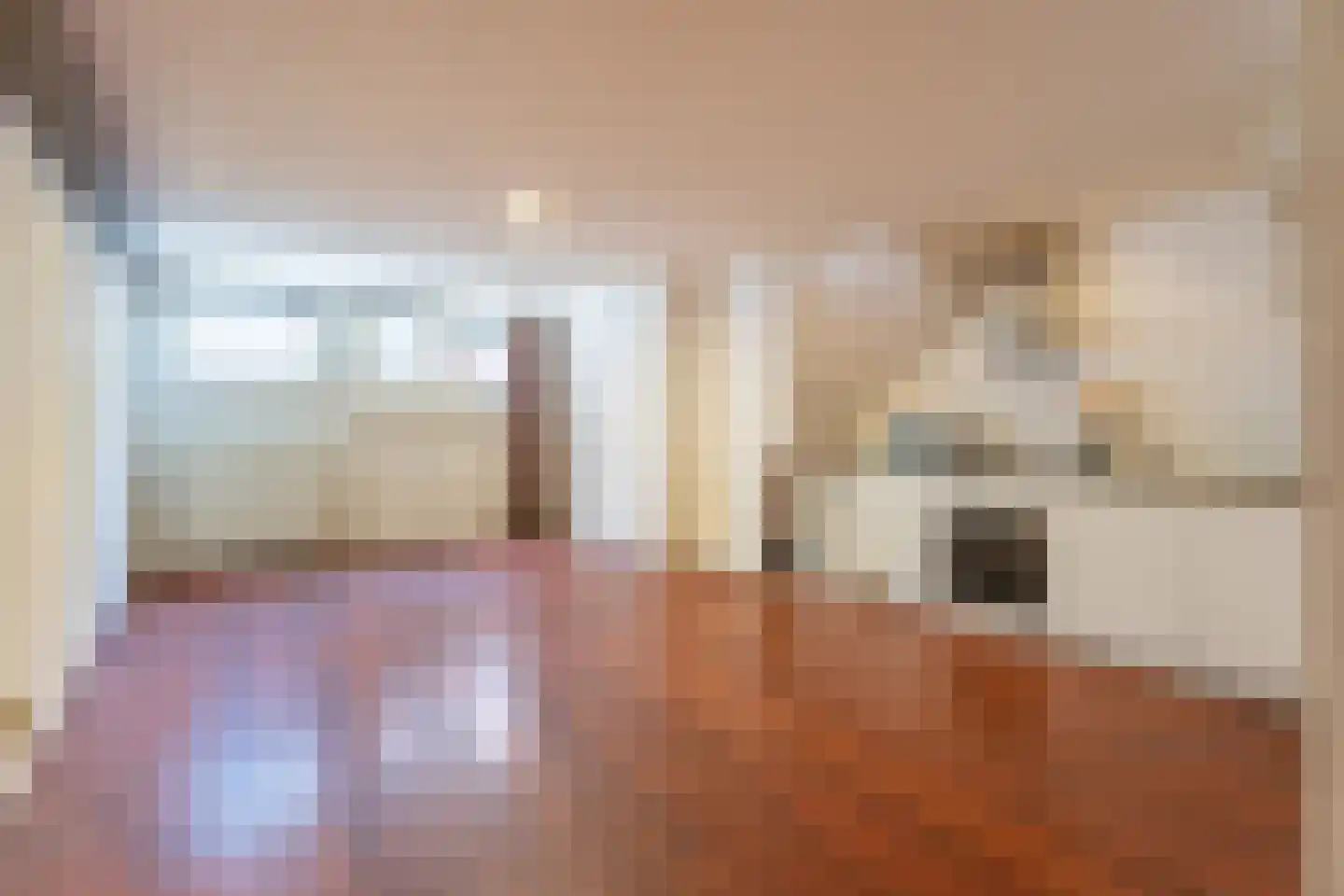 Nieuwebrugsteeg 14 Leiden thumbnail 13