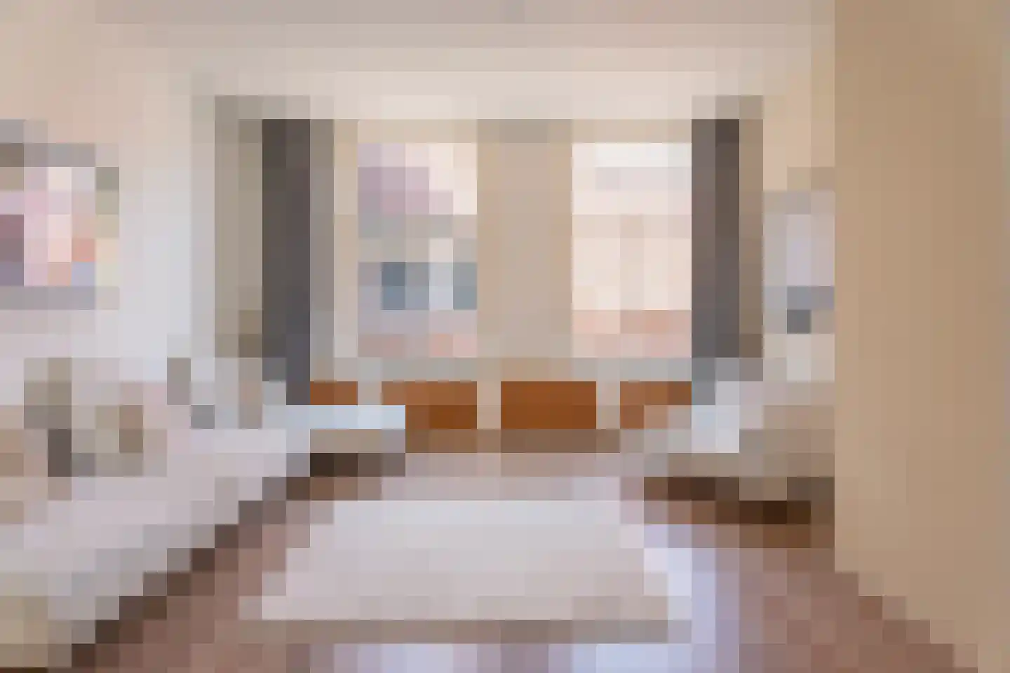 Nieuwebrugsteeg 14 Leiden thumbnail 18