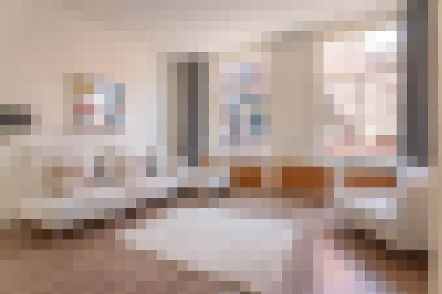 Nieuwebrugsteeg 14 Leiden thumbnail 19