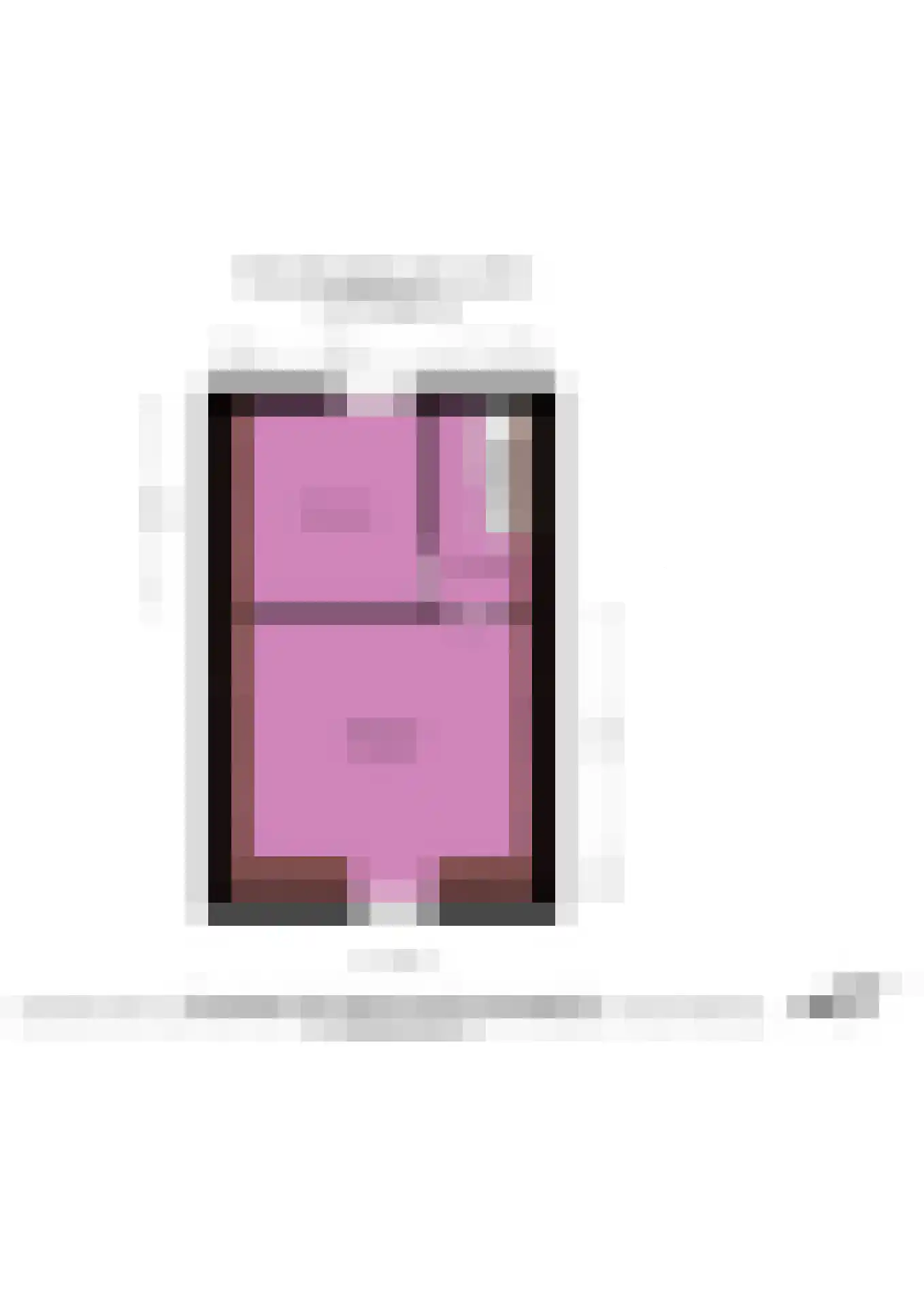 Nieuwebrugsteeg 14 Leiden thumbnail 23
