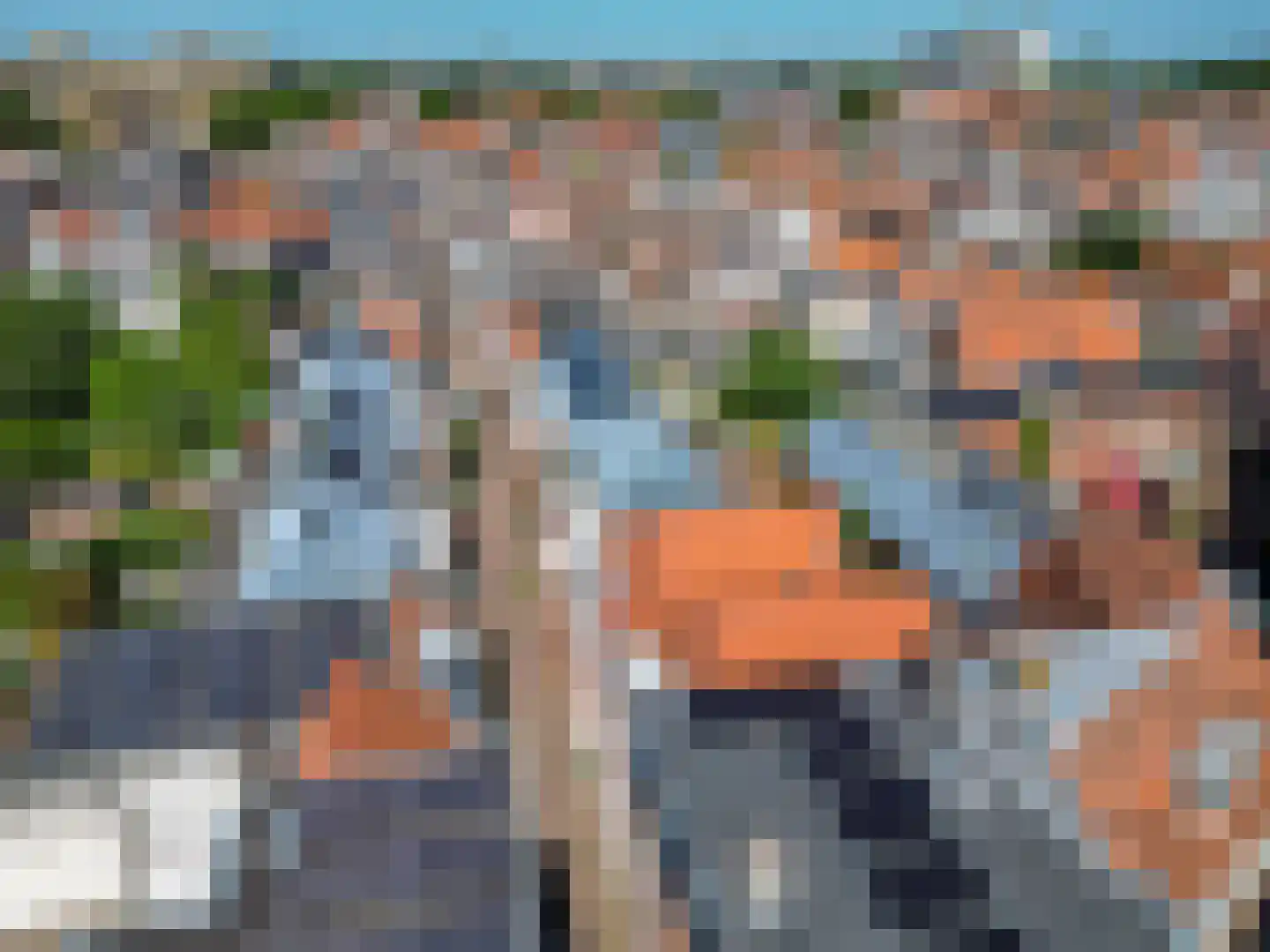 Nieuwebrugsteeg 14 Leiden thumbnail 30