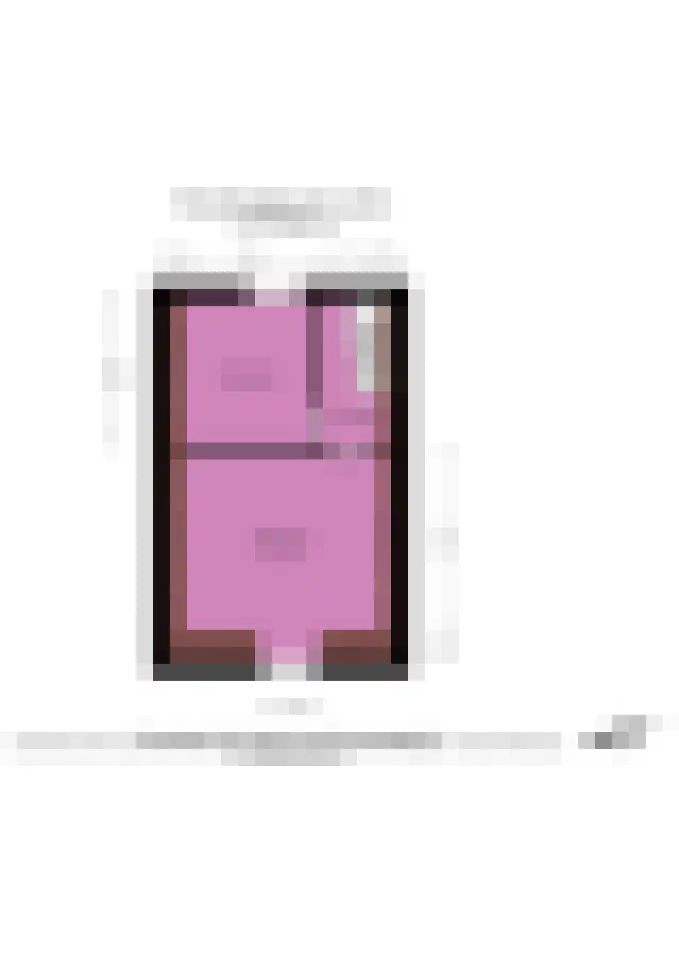 Nieuwebrugsteeg 14 Leiden thumbnail 33