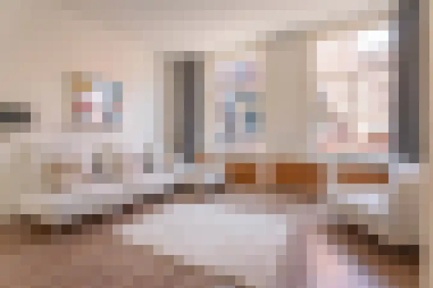 Nieuwebrugsteeg 14 Leiden thumbnail 4