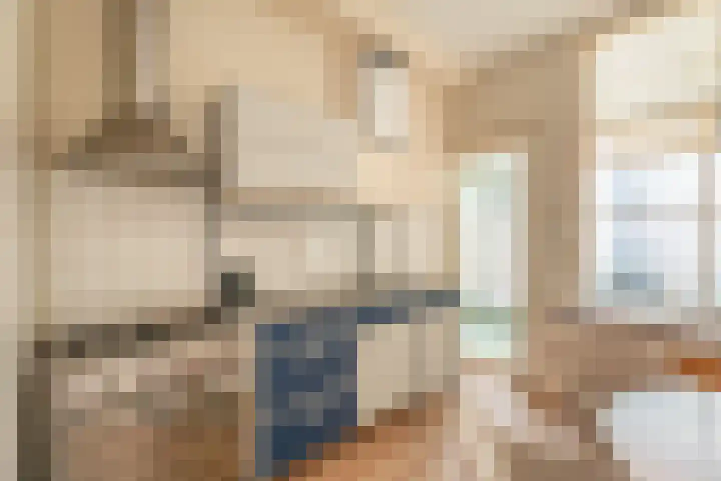 Nieuwebrugsteeg 14 Leiden thumbnail 7