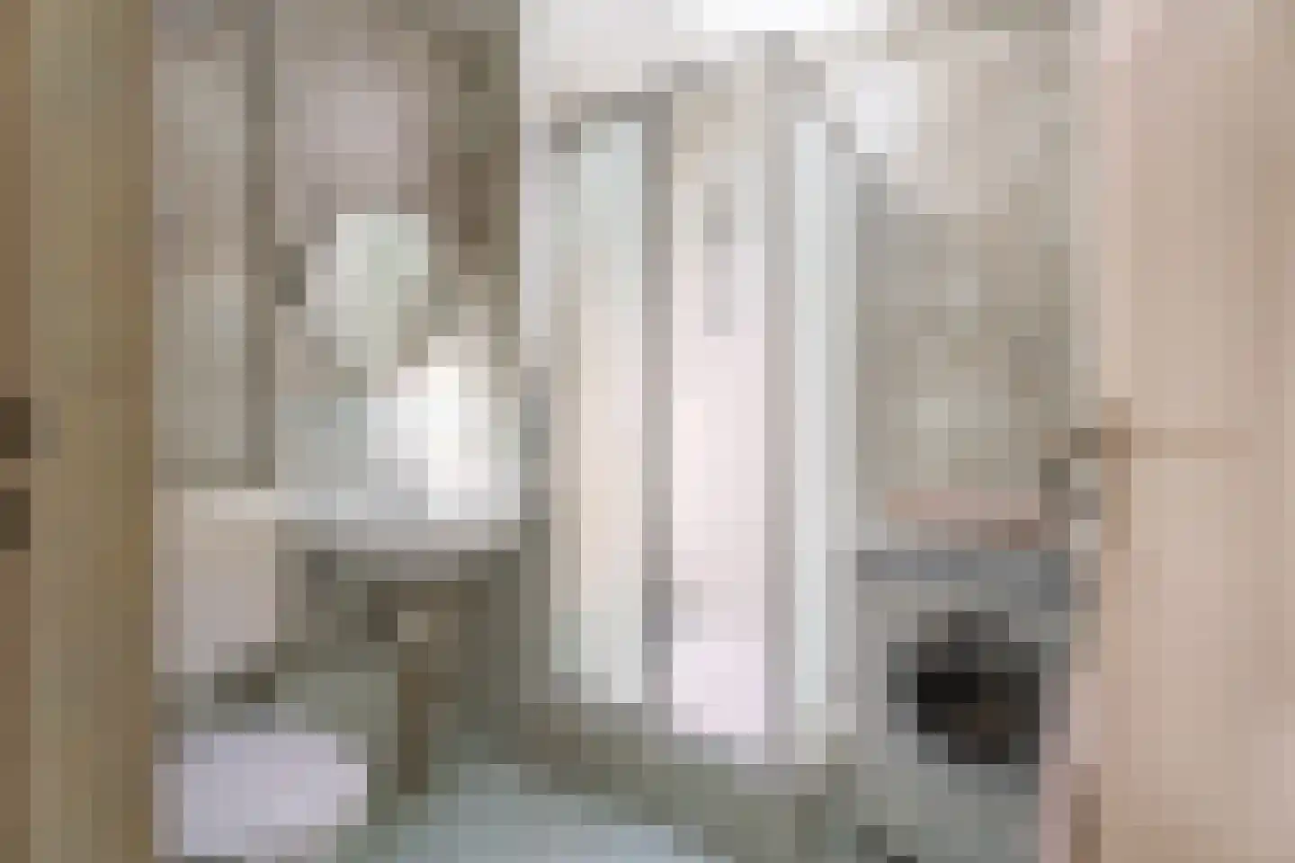 Nieuwebrugsteeg 14 Leiden thumbnail 8