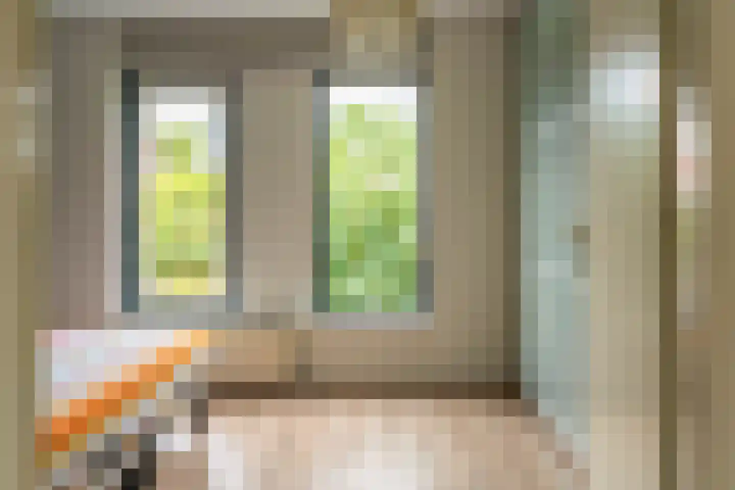 Nieuwebrugsteeg 19 Leiden thumbnail 11