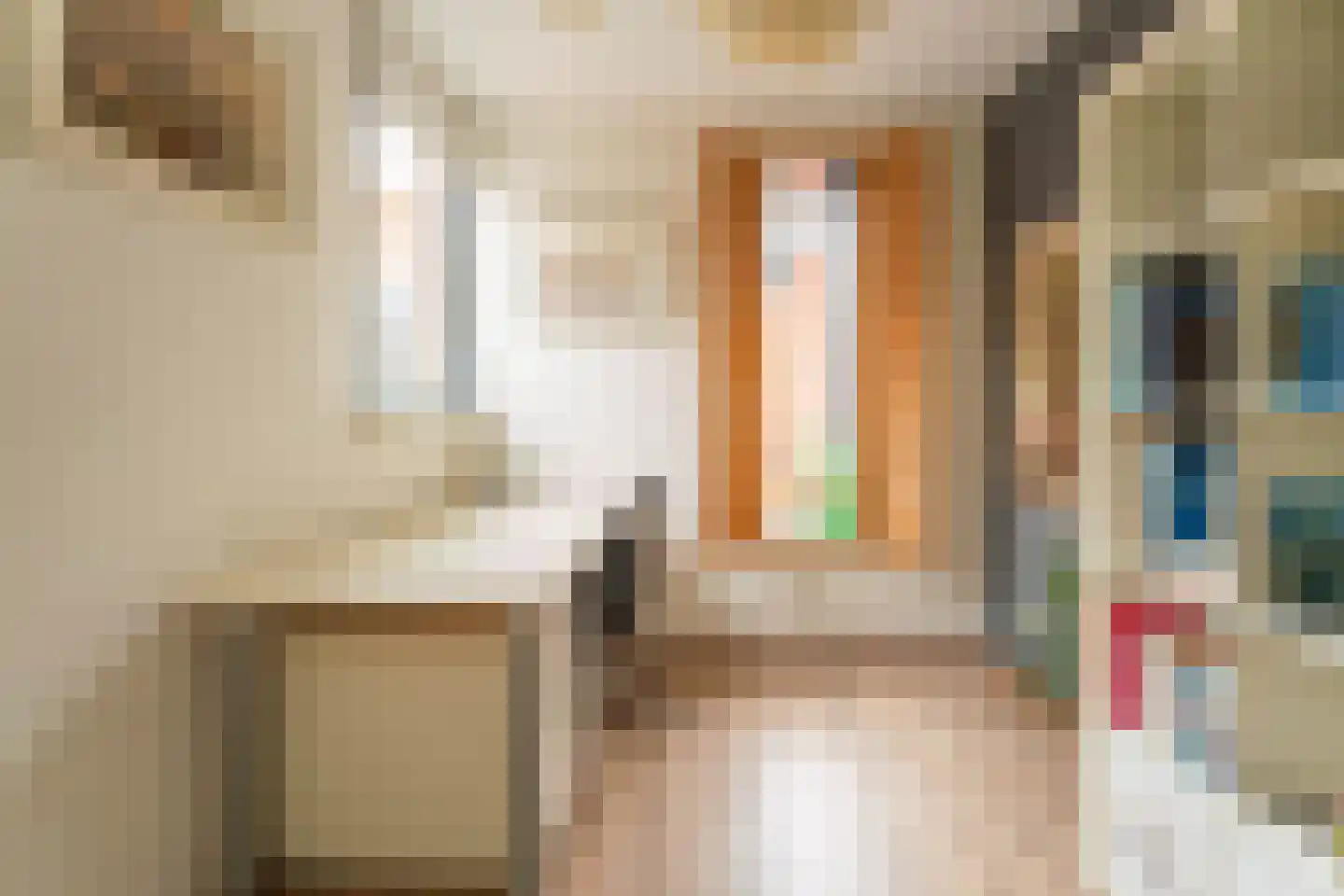 Nieuwebrugsteeg 19 Leiden thumbnail 13