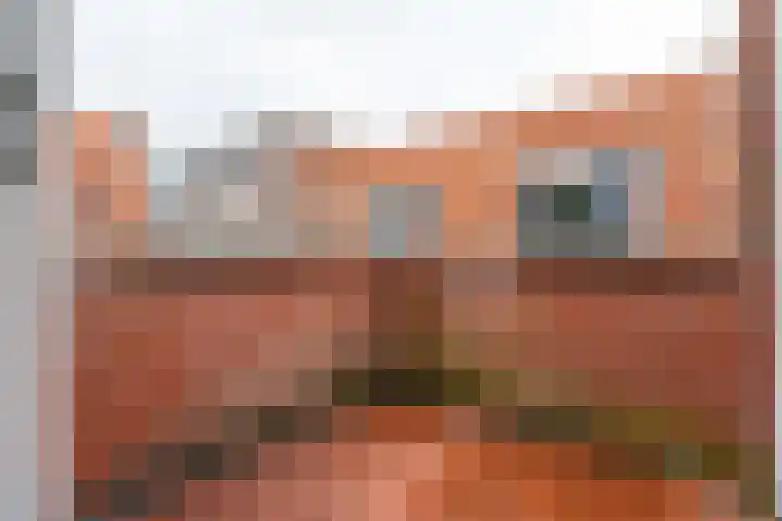 Nieuwebrugsteeg 19 Leiden thumbnail 18