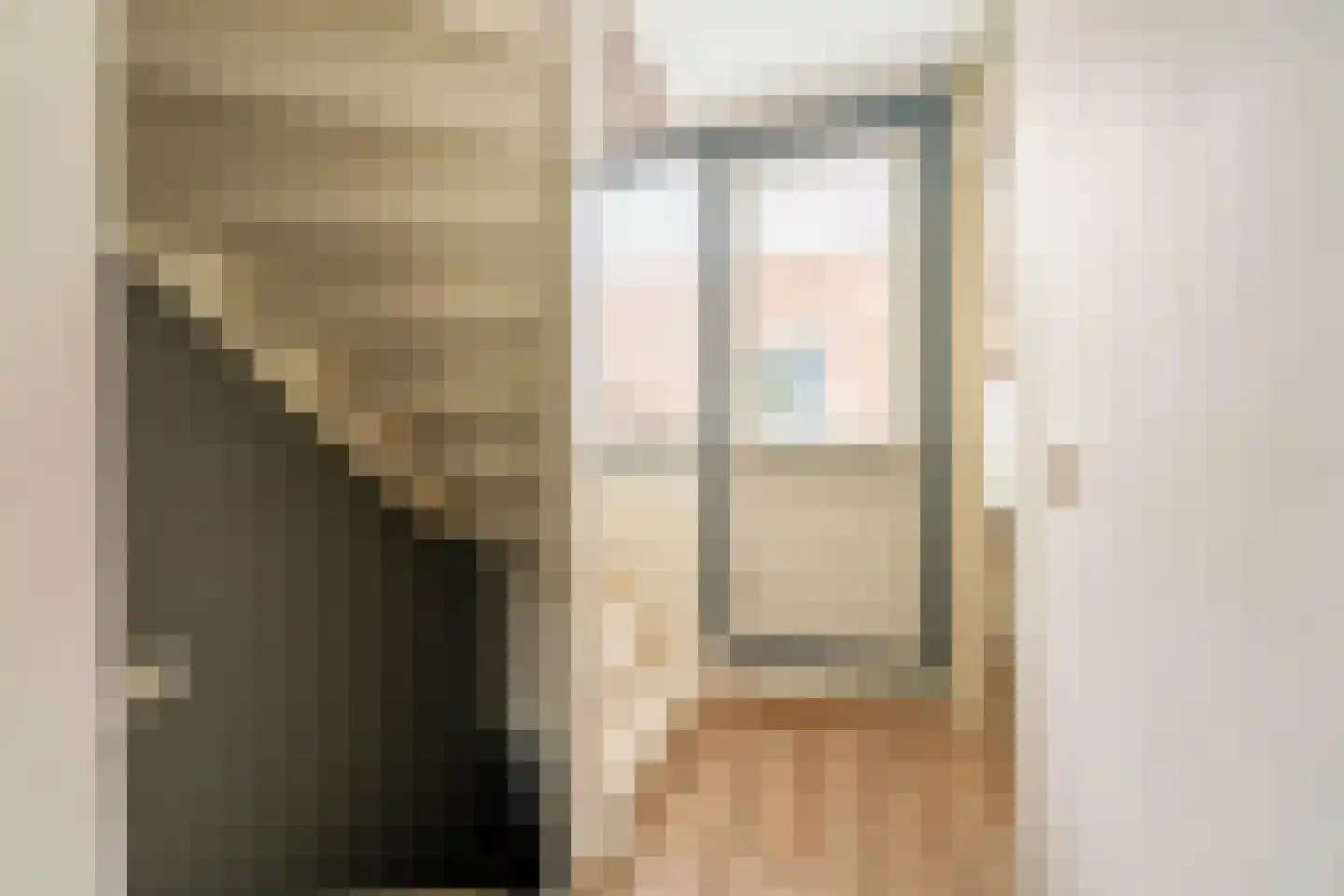 Nieuwebrugsteeg 19 Leiden thumbnail 19