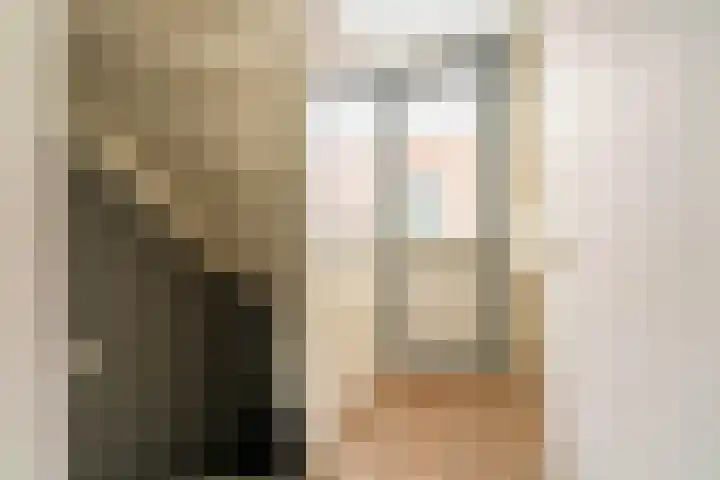 Nieuwebrugsteeg 19 Leiden thumbnail 19