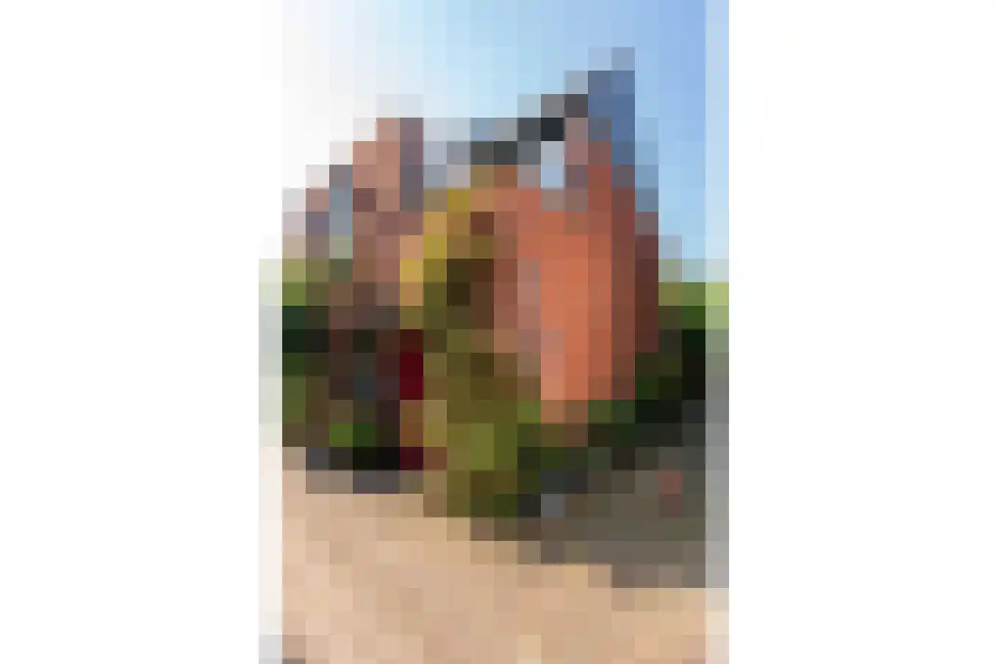Nieuwebrugsteeg 19 Leiden thumbnail 25