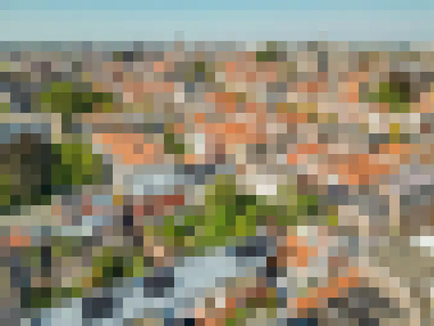 Nieuwebrugsteeg 19 Leiden thumbnail 26