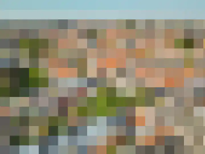 Nieuwebrugsteeg 19 Leiden thumbnail 26