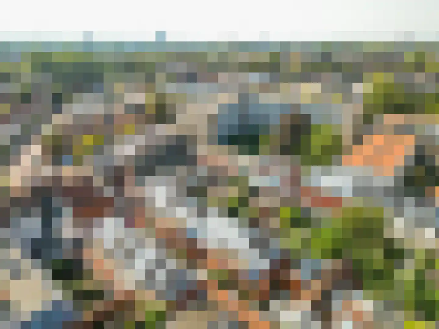 Nieuwebrugsteeg 19 Leiden thumbnail 27