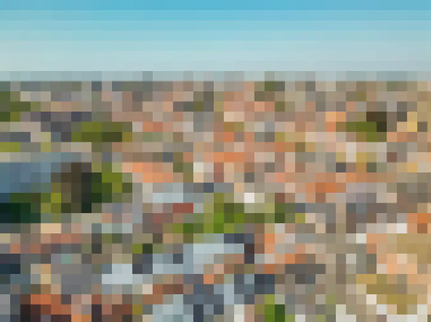 Nieuwebrugsteeg 19 Leiden thumbnail 28