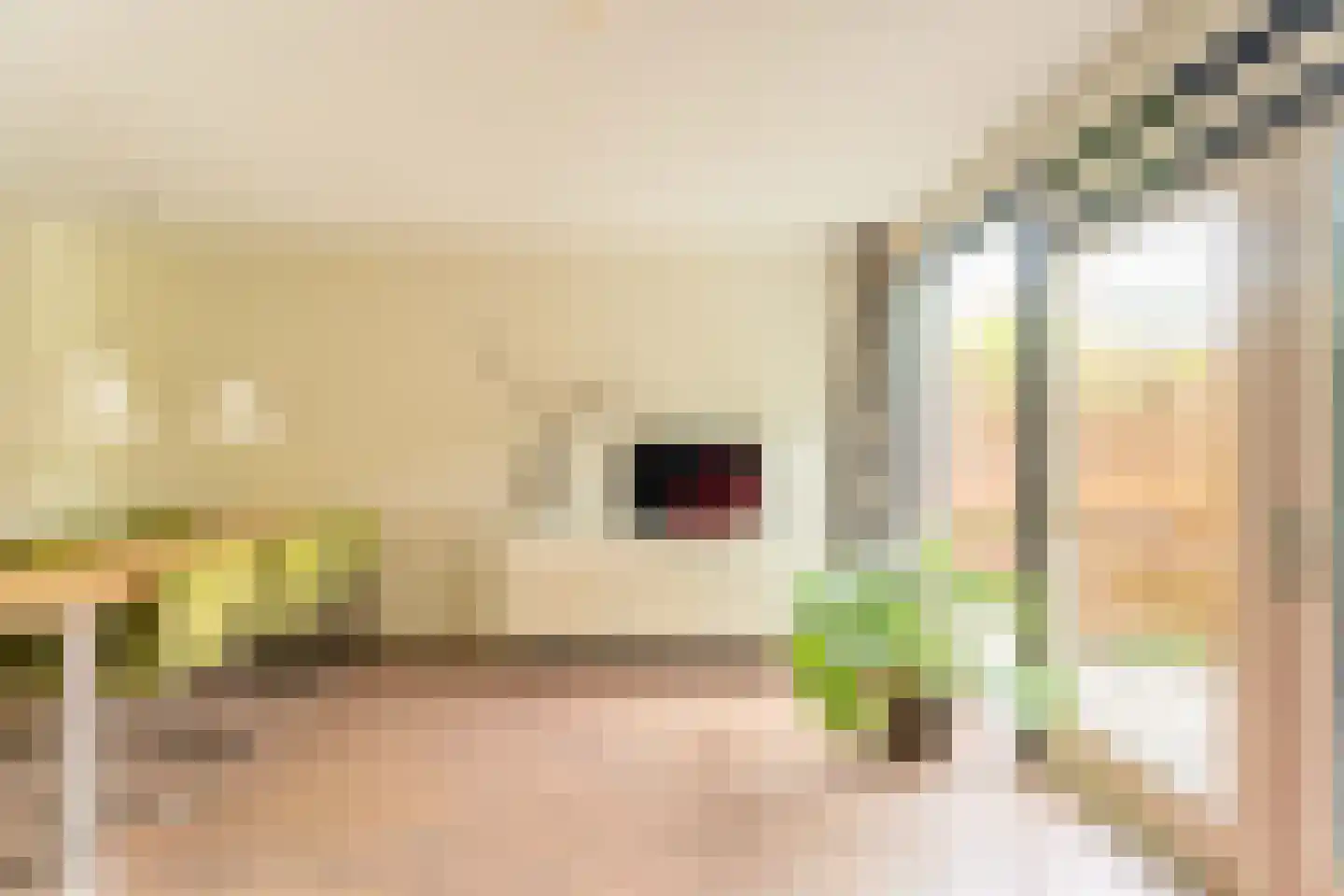 Nieuwebrugsteeg 19 Leiden thumbnail 4