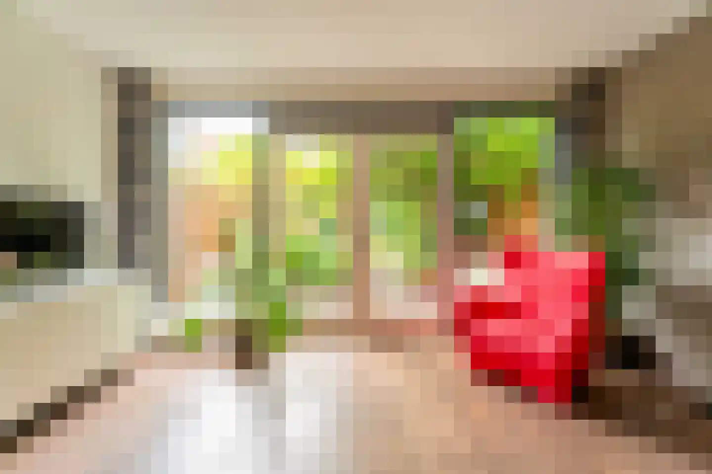 Nieuwebrugsteeg 19 Leiden thumbnail 5
