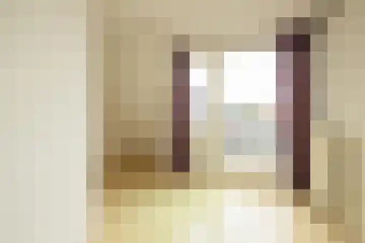 Nieuwebrugsteeg 2 E Leiden thumbnail 21