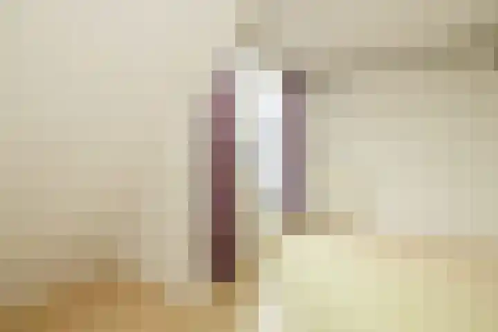Nieuwebrugsteeg 2 E Leiden thumbnail 23