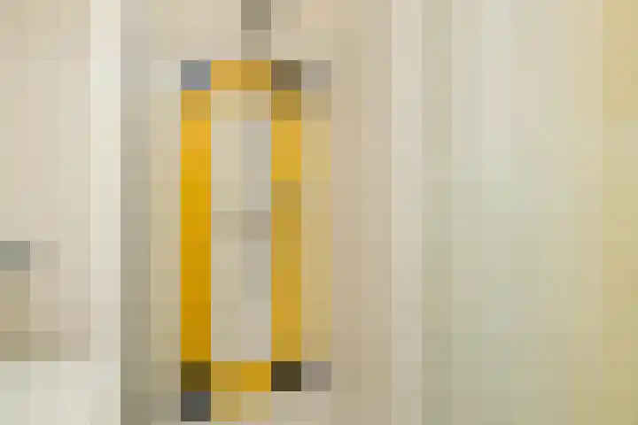 Nieuwebrugsteeg 2 E Leiden thumbnail 29