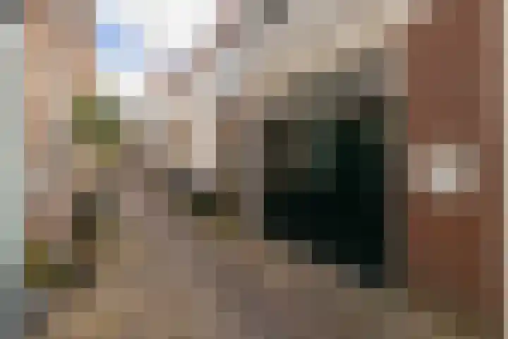 Nieuwebrugsteeg 2 E Leiden thumbnail 38