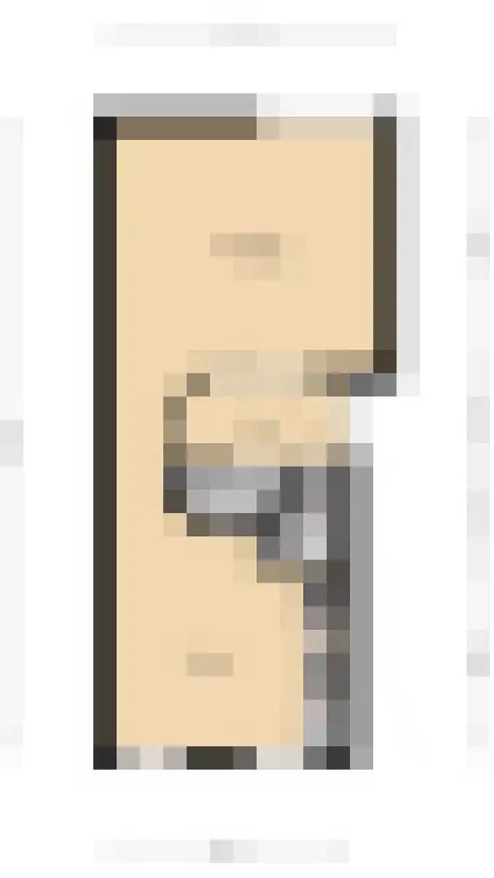 Nieuwebrugsteeg 2 E Leiden thumbnail 46
