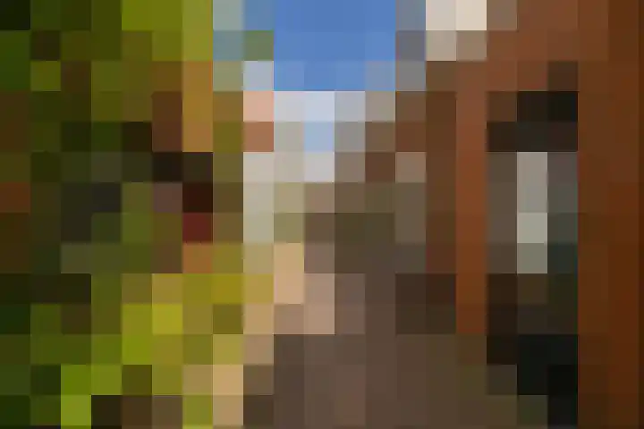 Nieuwebrugsteeg 2 E Leiden thumbnail 5
