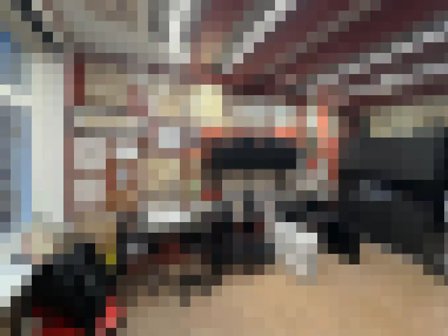 Nieuwebrugsteeg 28 Amsterdam thumbnail 11