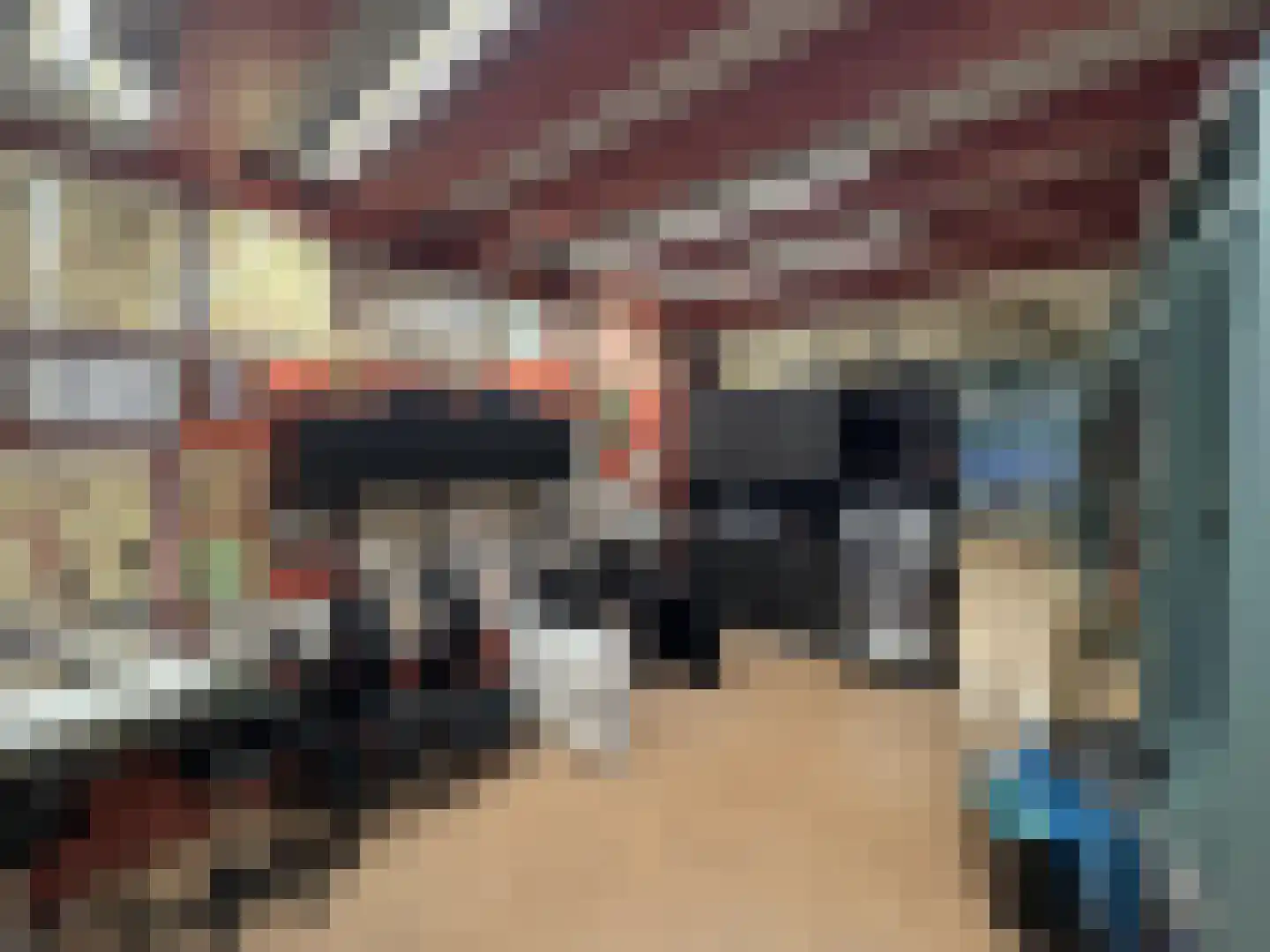 Nieuwebrugsteeg 28 Amsterdam thumbnail 12