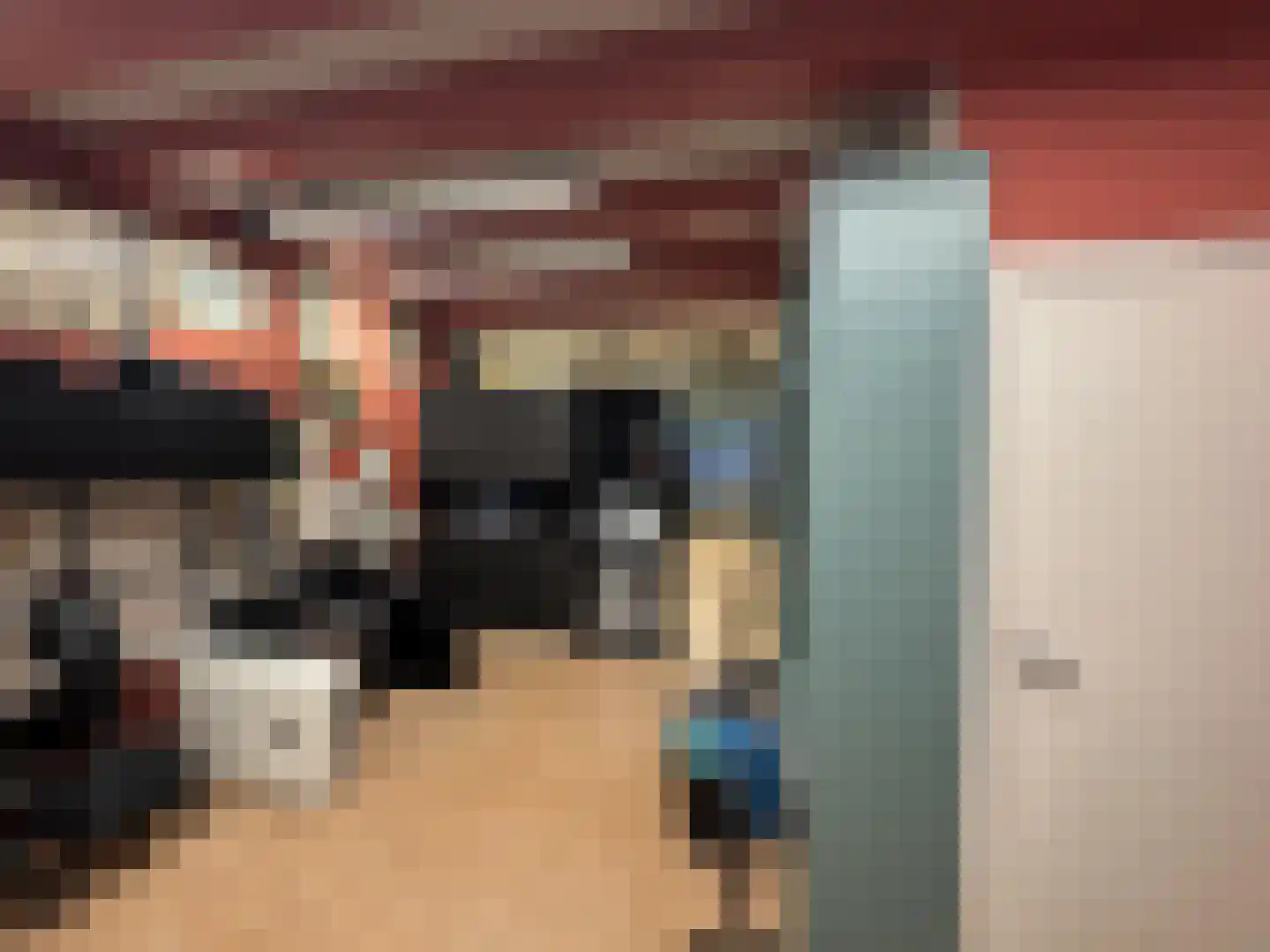 Nieuwebrugsteeg 28 Amsterdam thumbnail 13