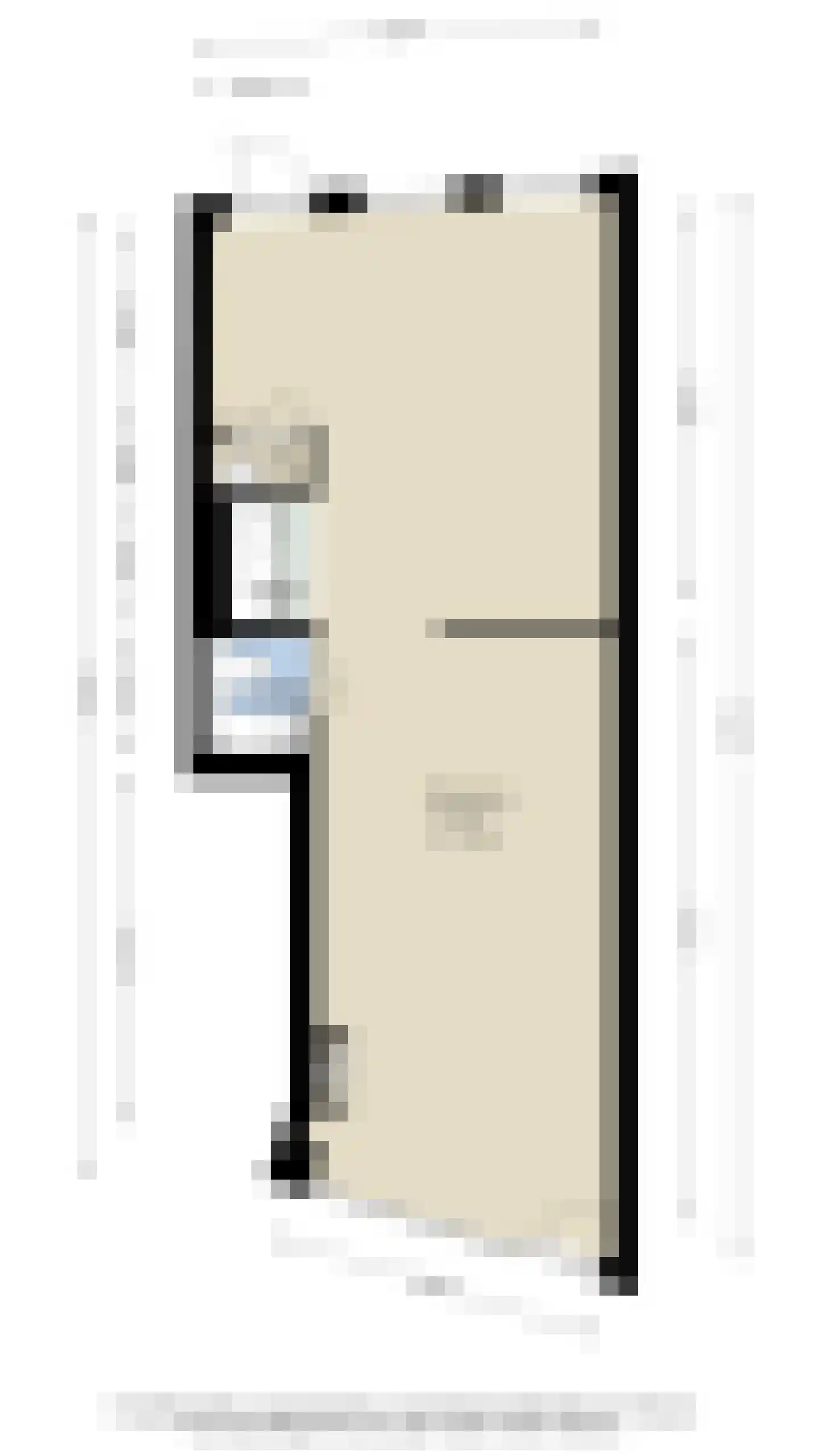 Nieuwebrugsteeg 28 Amsterdam thumbnail 14