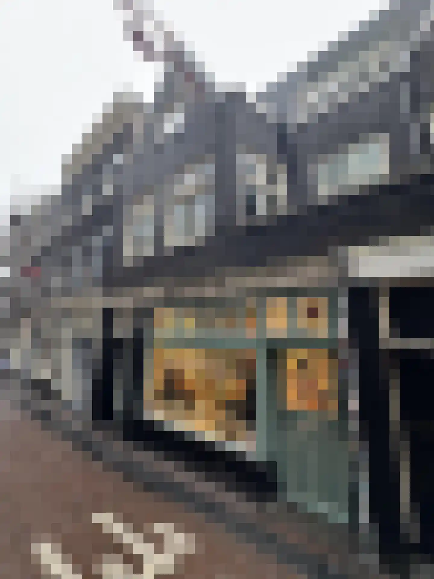 Nieuwebrugsteeg 28 Amsterdam foto 2