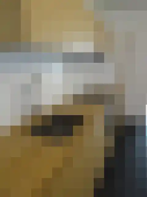 Nieuwebrugsteeg 28 Amsterdam thumbnail 21