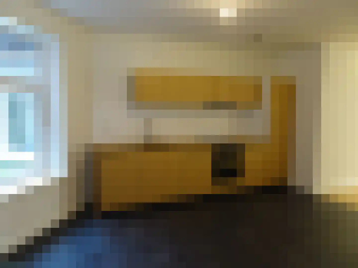 Nieuwebrugsteeg 28 Amsterdam thumbnail 22