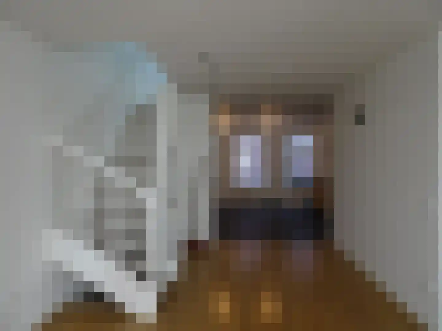 Nieuwebrugsteeg 28 Amsterdam thumbnail 23
