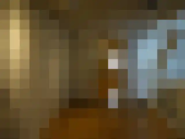 Nieuwebrugsteeg 28 Amsterdam thumbnail 33